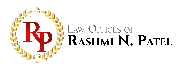 Law Offices of Rashmi N. Patel Logo